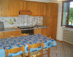 Hotel APARTAMENTY LA VAL wakacje