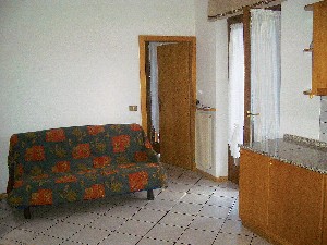 Hotel APARTAMENTY LA VAL wakacje