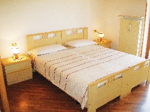 Hotel APARTAMENTY LA VAL wakacje