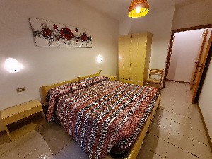 Hotel APARTMÁNY AL BORTOLON wakacje