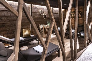 Hotel ARCOBALENO wakacje