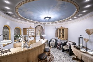 Hotel ARCOBALENO wakacje