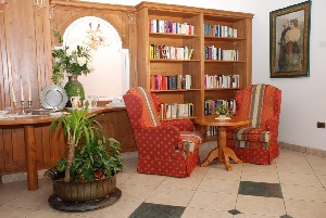 Hotel ARISTON wakacje