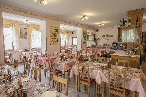 Hotel AURORA wakacje
