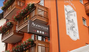 BB Agostini