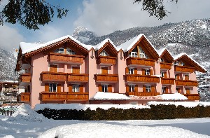 Rezidence Al Caminneto, Molveno_2018 (18)