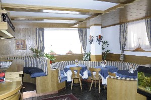 Hotel DAL BON wakacje