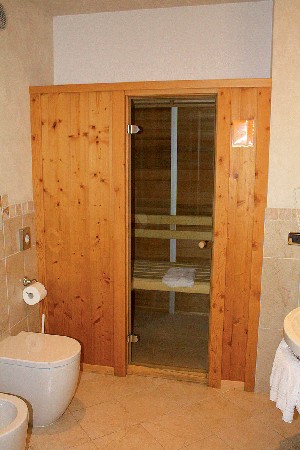 Hotel DU LAC VITAL MOUNTAIN wakacje