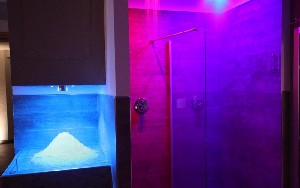 Hotel LA BUSSOLA wakacje