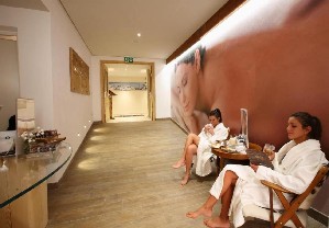 Hotel LA BUSSOLA wakacje