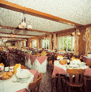 Hotel OLISAMIR wakacje