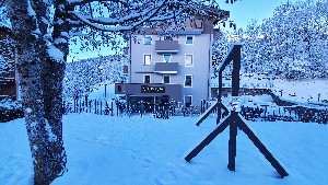 Residence