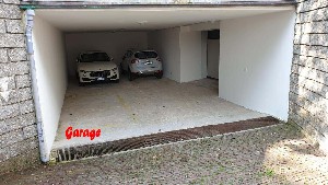 Hotel RESIDENCE AL TOSCANA wakacje