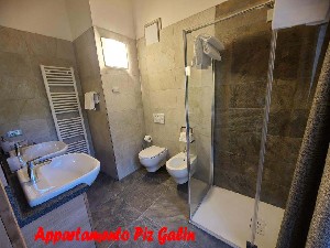 Hotel RESIDENCE AL TOSCANA wakacje