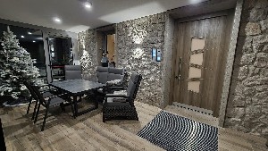 Hotel RESIDENCE AL TOSCANA wakacje