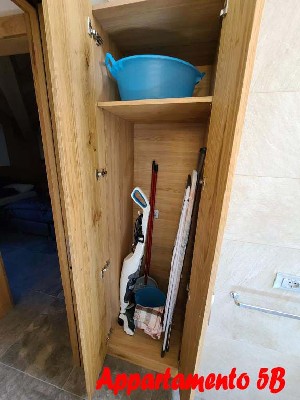 Hotel RESIDENCE AL TOSCANA wakacje