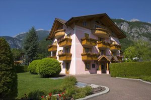 Residence