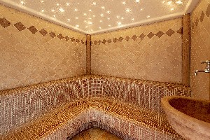 Hotel REZYDENCJA ANTARES wakacje