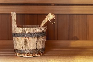 Hotel REZYDENCJA ANTARES wakacje