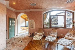 Hotel REZYDENCJA ANTARES wakacje