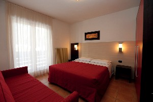 Hotel REZYDENCJA DIAMANT wakacje