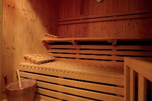 Hotel REZYDENCJA DIAMANT wakacje