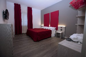 Hotel REZYDENCJA DIAMANT wakacje