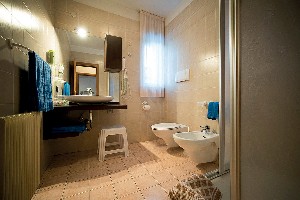 Hotel REZYDENCJA DIAMANT wakacje