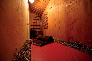 Hotel REZYDENCJA DIAMANT wakacje