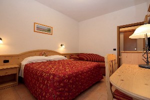 Hotel REZYDENCJA DIAMANT wakacje