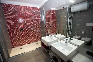 Hotel REZYDENCJA DIAMANT wakacje