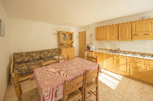 Hotel REZYDENCJA MERIDIANA wakacje