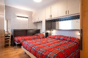 Hotel REZYDENCJA VIOLA wakacje