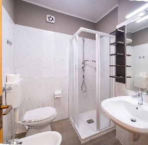 Hotel REZYDENCJA VIOLA wakacje