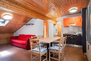 Hotel REZYDENCJA VIOLA wakacje