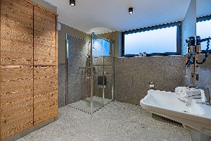 Hotel REZYDENCJA VIOLA wakacje