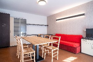 Hotel REZYDENCJA VIOLA wakacje