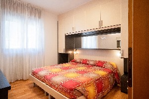 Hotel REZYDENCJA VIOLA wakacje