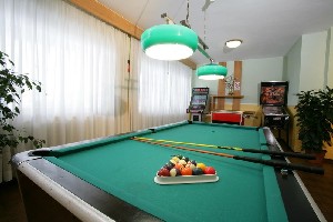 Hotel SPLENDID wakacje