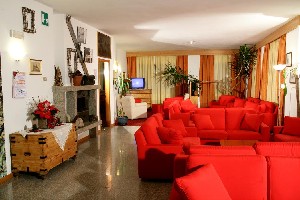 Hotel SPLENDID wakacje