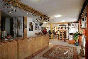 Hotel SPLENDID wakacje