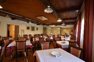 Hotel STELLA ALPINA wakacje