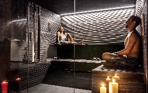 Hotel SUITE SASSDEI wakacje