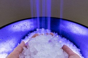 Hotel SUITE SASSDEI wakacje