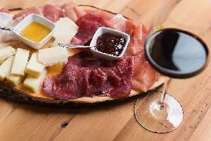 Hotel SUITE SASSDEI wakacje