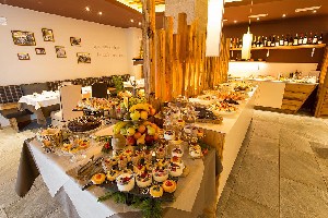 Hotel SUITE SASSDEI wakacje