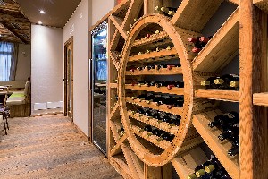 Hotel SUITE SASSDEI wakacje