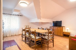 Hotel WILLA VIOLA wakacje