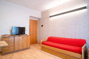 Hotel WILLA VIOLA wakacje