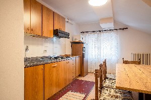 Hotel WILLA VIOLA wakacje